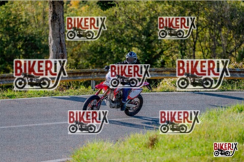 Chianti 12-10-25 h16-18 4220