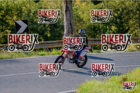 Chianti 12-10-25 h16-18 4221