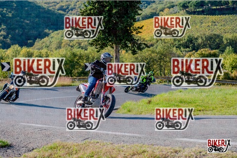 Chianti 12-10-25 h16-18 4222