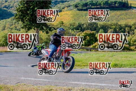 Chianti 12-10-25 h16-18 4223