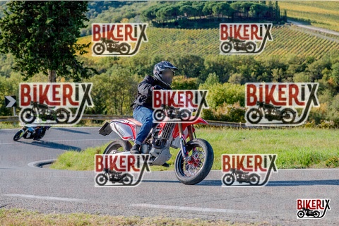 Chianti 12-10-25 h16-18 4224