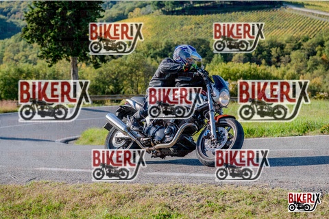 Chianti 12-10-25 h16-18 4225