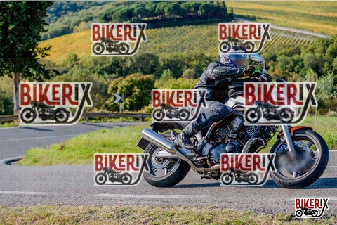 Chianti 12-10-25 h16-18 4226