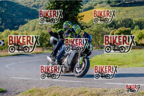 Chianti 12-10-25 h16-18 4227