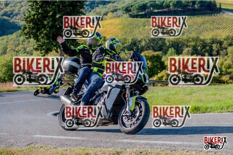 Chianti 12-10-25 h16-18 4228