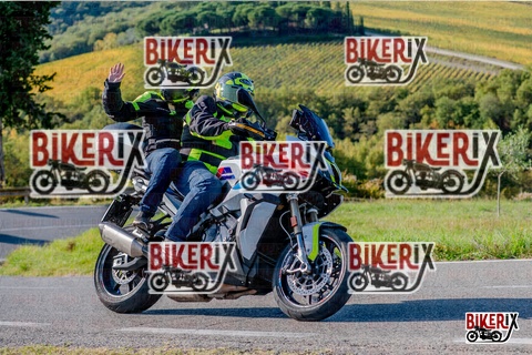 Chianti 12-10-25 h16-18 4229