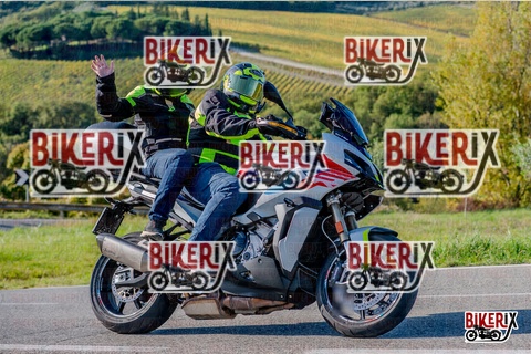 Chianti 12-10-25 h16-18 4230