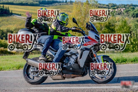 Chianti 12-10-25 h16-18 4231