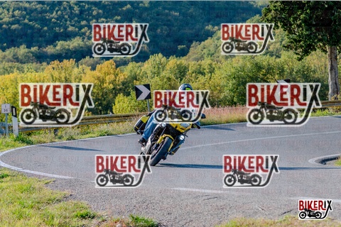 Chianti 12-10-25 h16-18 4232