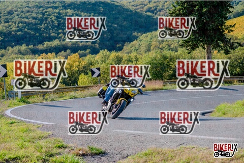 Chianti 12-10-25 h16-18 4233