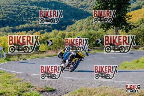 Chianti 12-10-25 h16-18 4234