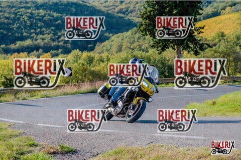 Chianti 12-10-25 h16-18 4235