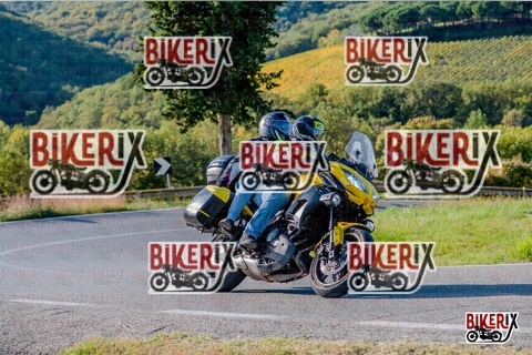 Chianti 12-10-25 h16-18 4236