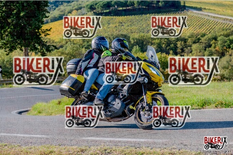 Chianti 12-10-25 h16-18 4237