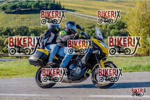 Chianti 12-10-25 h16-18 4238