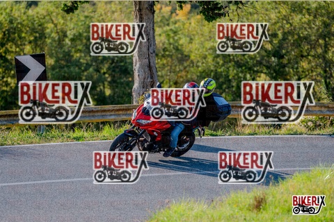 Chianti 12-10-25 h16-19 4239