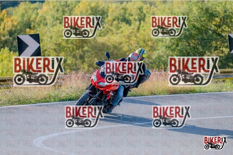 Chianti 12-10-25 h16-19 4240