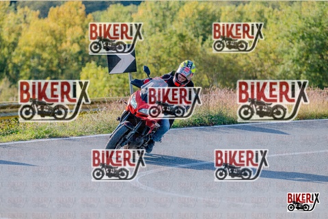 Chianti 12-10-25 h16-19 4241