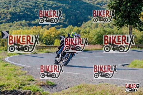 Chianti 12-10-25 h16-19 4242