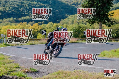 Chianti 12-10-25 h16-19 4243