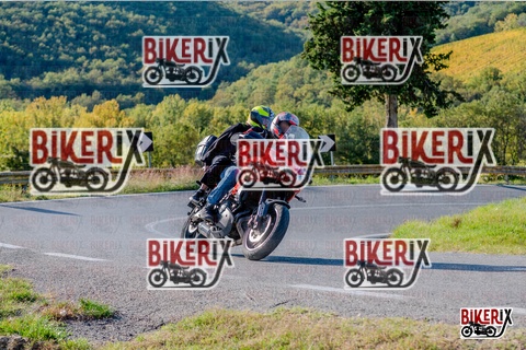 Chianti 12-10-25 h16-19 4244