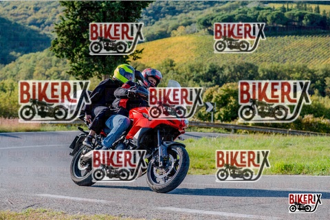 Chianti 12-10-25 h16-19 4245