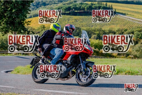 Chianti 12-10-25 h16-19 4246