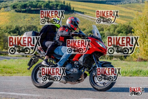 Chianti 12-10-25 h16-19 4247