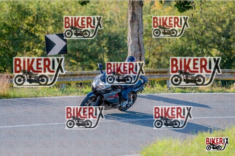 Chianti 12-10-25 h16-21 4248