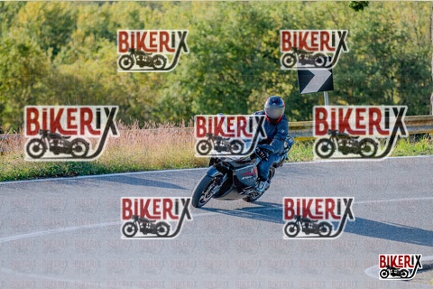 Chianti 12-10-25 h16-21 4249