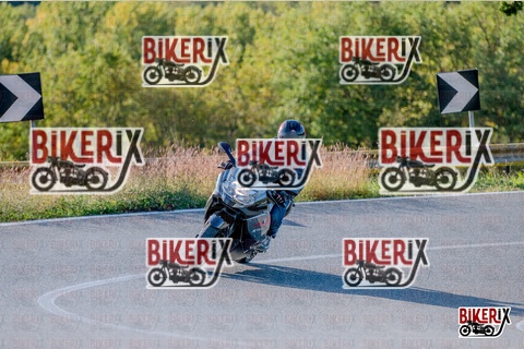 Chianti 12-10-25 h16-21 4250