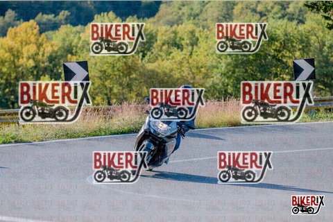 Chianti 12-10-25 h16-21 4251