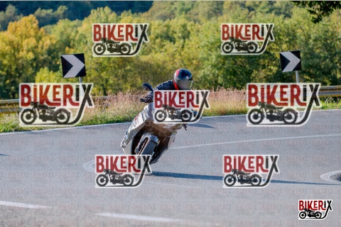 Chianti 12-10-25 h16-21 4252