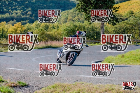 Chianti 12-10-25 h16-21 4253