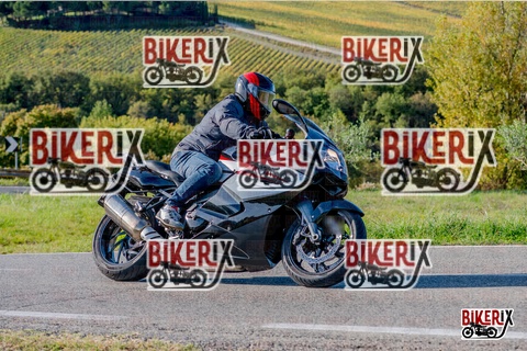 Chianti 12-10-25 h16-21 4255