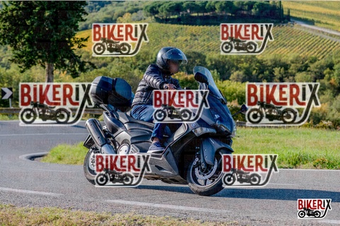 Chianti 12-10-25 h16-21 4256