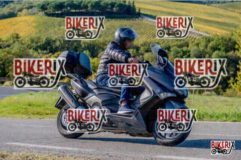 Chianti 12-10-25 h16-21 4257