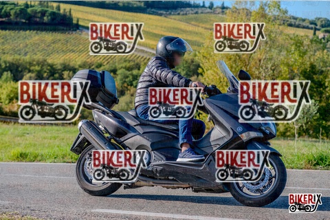 Chianti 12-10-25 h16-21 4258