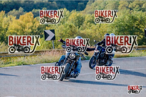 Chianti 12-10-25 h16-23 4264