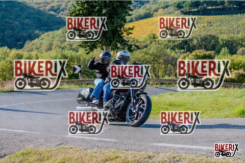 Chianti 12-10-25 h16-23 4267