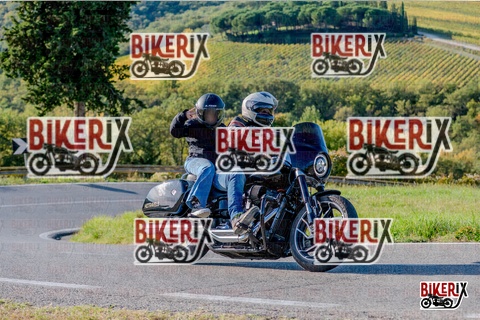 Chianti 12-10-25 h16-24 4269