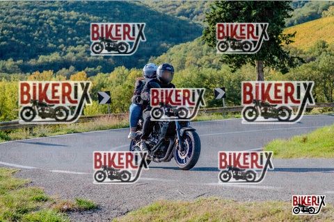 Chianti 12-10-25 h16-24 4272