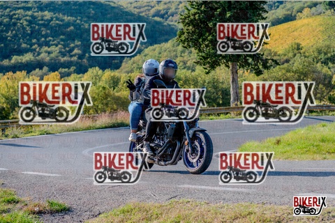 Chianti 12-10-25 h16-24 4273