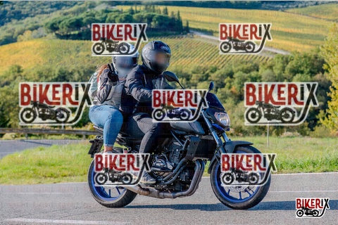 Chianti 12-10-25 h16-24 4278