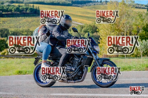 Chianti 12-10-25 h16-24 4279