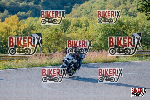 Chianti 12-10-25 h16-24 4282