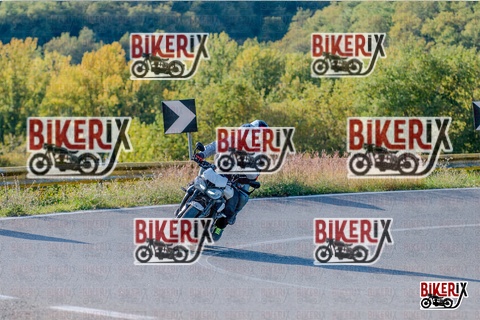 Chianti 12-10-25 h16-24 4283