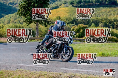 Chianti 12-10-25 h16-24 4287