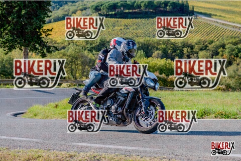 Chianti 12-10-25 h16-25 4288