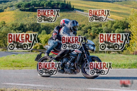 Chianti 12-10-25 h16-25 4289